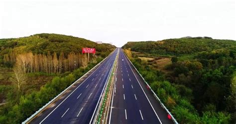 吉林省高速公路续建项目已全部复工|吉林省|高速公路|长春市_新浪新闻