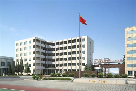 湖北工建多个项目被评为“2022年武汉市建筑施工安全生产标准化示范工地”- 湖北省工业建筑集团
