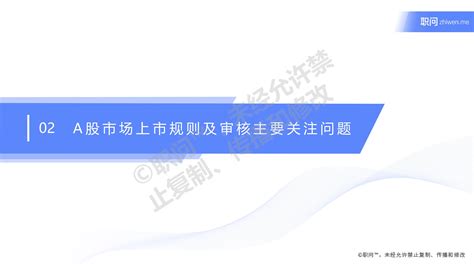 金融分析业务案例课件材料_文库-报告厅