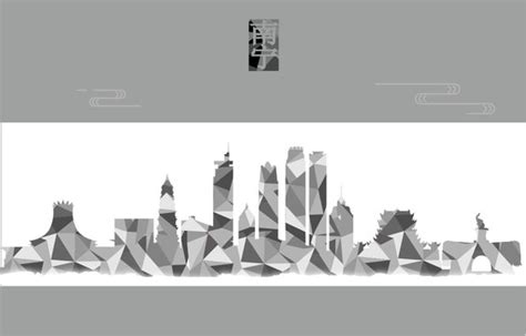 南宁国际会展中心,建筑园林,设计素材,设计模板,汇图网www.huitu.com