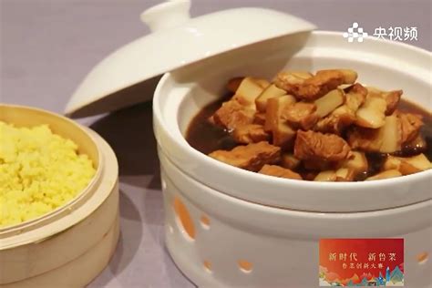 鑫悦诚府-新鲁菜餐厅 - 品牌策划 - 山东尚由品牌管理公司