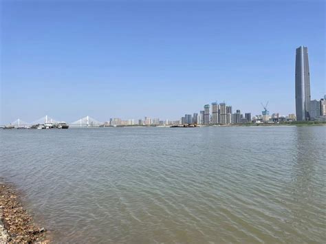 2022年长江中下游夏季异常干旱高温事件之环流异常特征