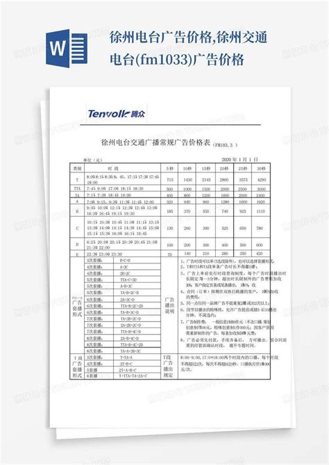 2020年6月徐州土地交易报告-新安大数据研究院-新安房产网