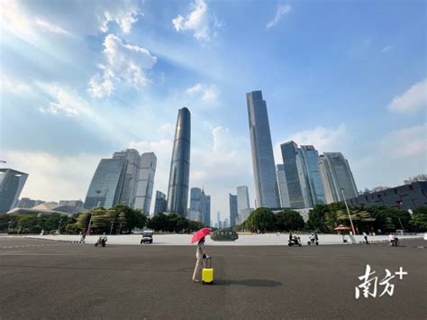 深圳开展2022年度港澳青年创新创业基地申报工作_凤凰网