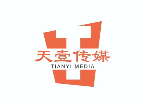 壹深圳直播平台-壹深圳app下载官方版2023免费下载安装最新版