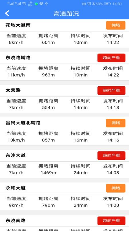 广州交警app下载官方版2023免费下载安装最新版(暂未上线)