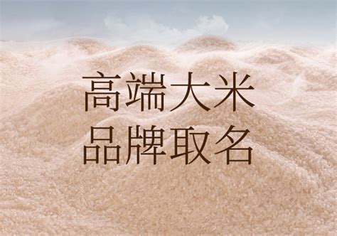 大米摄影图__食物原料_餐饮美食_摄影图库_昵图网nipic.com