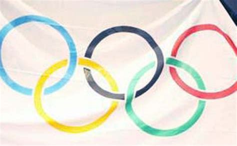 东京奥运会全红婵作文素材_东京奥运会可以写进作文里的素材