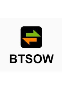 BTSOW - tellme.pw/btsow - 地址发布页 btsow.sbs btsow.com - 人神魔