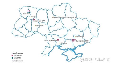 乌克兰七个州的能源设施受到打击 - 2023年3月9日, 俄罗斯卫星通讯社