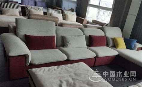 三个月招商已接近尾声，郑州这个新家具批发市场是如何做到的？_房产_资讯_河南商报网