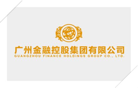 江西省金融控股集团有限公司-资产