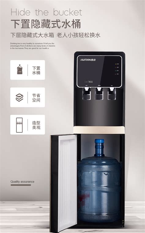 桶装水抽水器水桶矿泉水自动压水泵家用饮水机电动吸水小型手压式