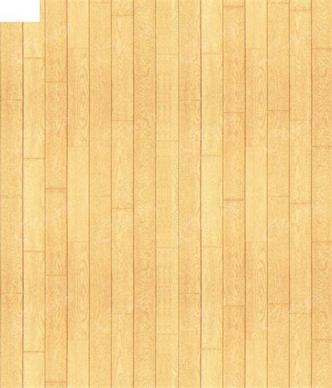 木纹贴图木板贴图 (15)-【集简空间】3d模型_su模型_贴图_草图模型「免费下载每日更新」
