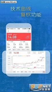 新浪财经app-新浪财经下载v7.13.0.1安卓版-乐游网软件下载