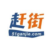 刘希富 - 浙江赶街电子商务有限公司 - 法定代表人/高管/股东 - 爱企查