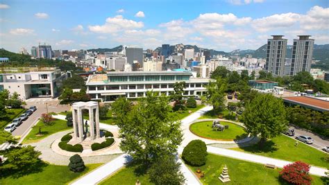 韩国首尔大学图片,首尔图片,首尔大学语(第9页)_大山谷图库