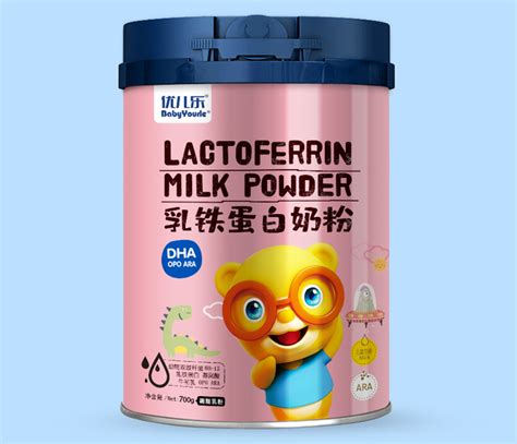 奶味蓝儿图片