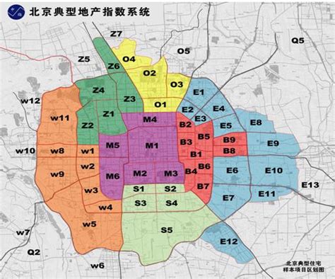 北京城区交通 地图 2016版图片免费下载_PNG素材_编号z2rij54m3_图精灵