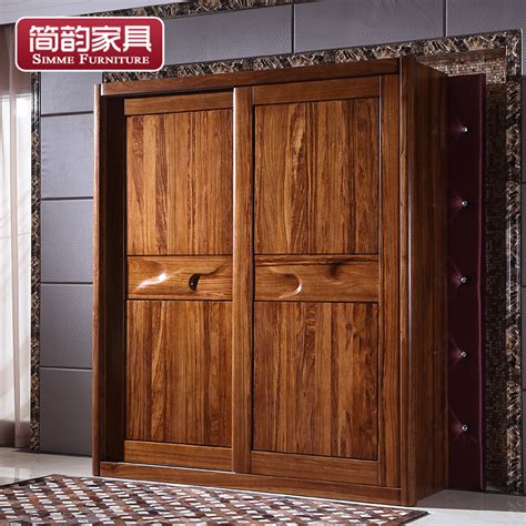 新中式储物柜-江门市善心悦木红木家具有限公司