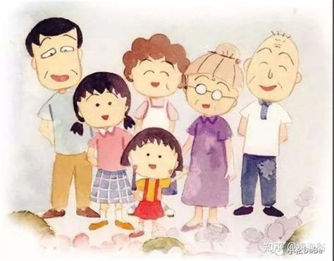 小“神兽”回笼，盛夏FUN肆玩，欢迎走进乐融儿童之家杭州城西校区 - 知乎