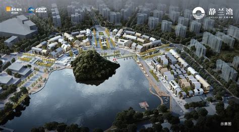 柳州未来五年发展规划（未来将全面爆发）