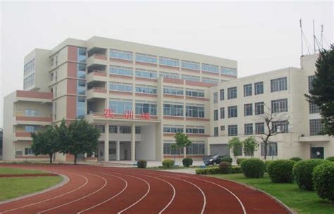 深圳市中专学校排名前十-深圳最好技校名单