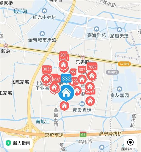 2021年中国临期食品市场分析报告-行业供需现状与发展趋势前瞻_观研报告网