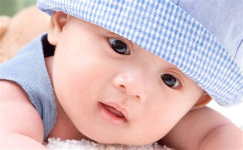 2022年7月14日出生男宝宝怎么取好名字 吉利有寓意美名-周易起名-国学梦