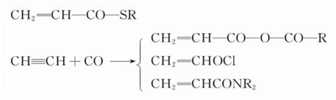 关于酮式-烯醇互变化合物液相分析方法开发的几点思考_药融云