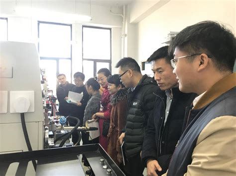 中国农业大学工学院 教学资源 液压传动