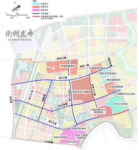 淄博市规划图2020年,淄博市未来五年规划图,淄博市规划图_大山谷图库