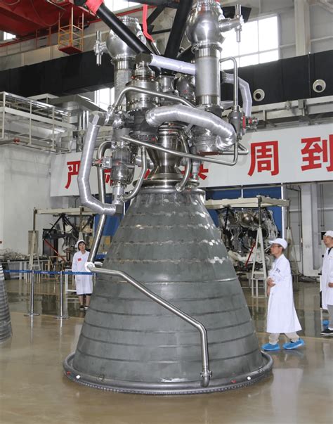 5小时两次发射成功！中国航天创液体燃料火箭发射间隔最短新纪录_腾讯视频