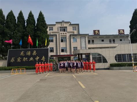 2022年龙游县综合事业单位公开招聘工作人员面试注意事项