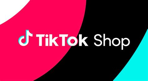 海外TikTok本土小店入驻-TikTok国际版跨境电商开店入驻教程-智赢ERP