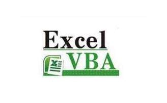 Excel VBA视频教程20集+PPT课件 完整版_视频教程网
