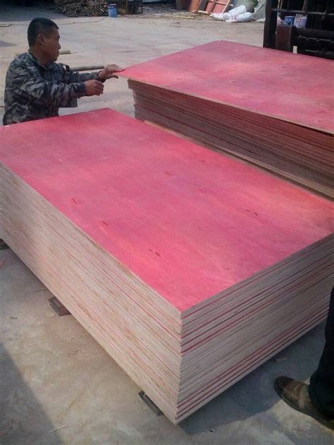 建筑模板木方厂家,建筑模板木模板,建筑模板厂家(第10页)_大山谷图库