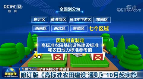 濮阳市 “全面转型高质量发展”系列新闻发布会--食品安全形势持续稳定向好-大河新闻