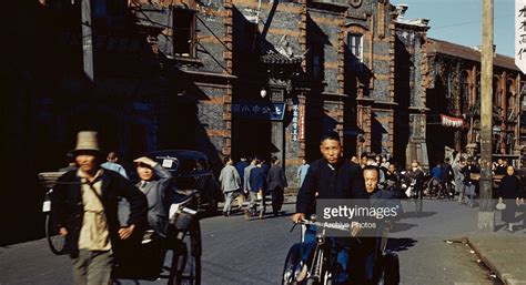 老上海,老上海照片,上海老照片,历史遗迹,建筑摄影,摄影,汇图网www.huitu.com