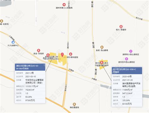 临汾市拆迁规划（2020拆迁村临汾名单 拆迁须知）_好房网