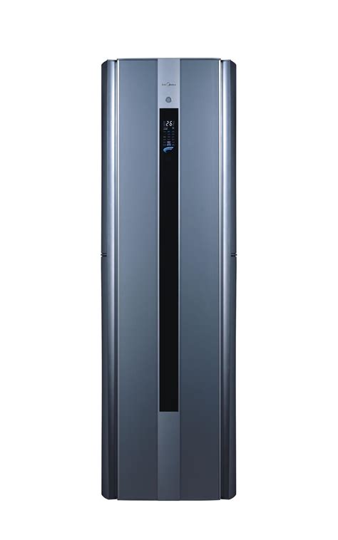 Panasonic 松下 E27FP3 二级能效 立柜式空调 大3匹【报价 价格 评测 怎么样】 -什么值得买