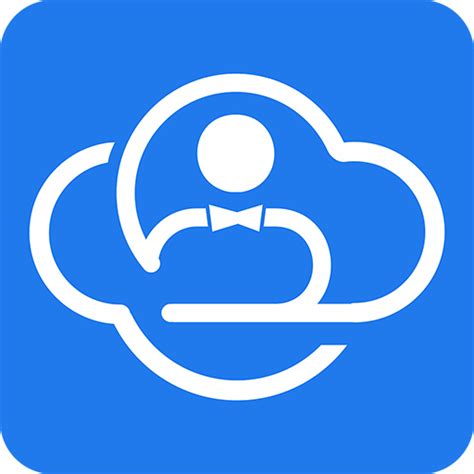 云尚人力App下载-云尚人力v1.0.1.3 安卓版-腾牛安卓网