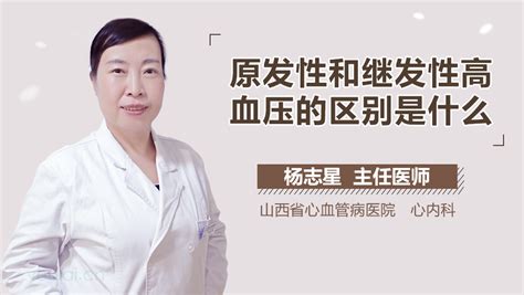 慢病界-中国高血压防治指南(2018年)摘录(之评估靶器官损害)