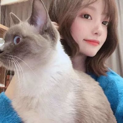 阿飞温柔头像女生可爱