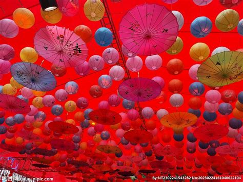 古时用的雨伞被称为油纸伞