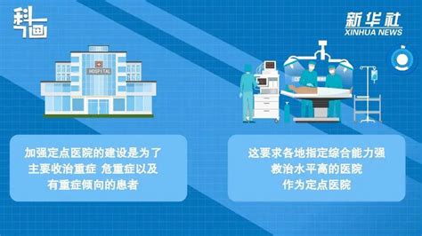 疫情通报 | 2021年11月26日广州市新冠肺炎疫情情况！全国疫情风险地区最新汇总_健康160