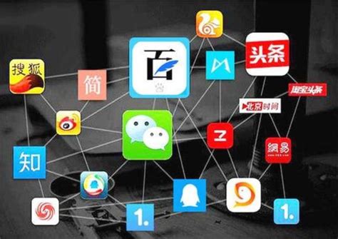上海网络推广,网络推广图标,网络推广头像_大山谷图库
