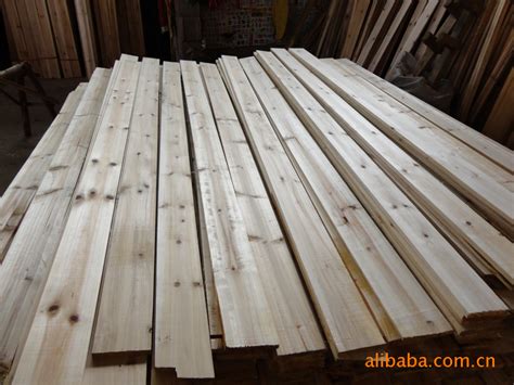 什么是杉木板 价格多少 杉木板家具的优缺点_行业新闻_资讯_整木网