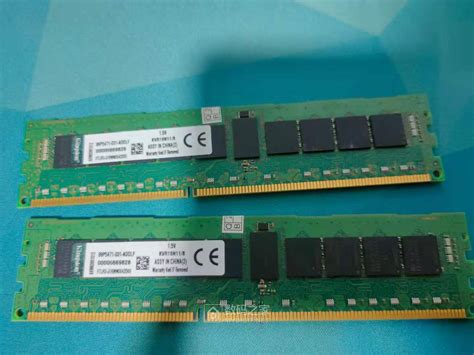 X99平台最佳搭档？金士顿DDR4内存首测-太平洋电脑网