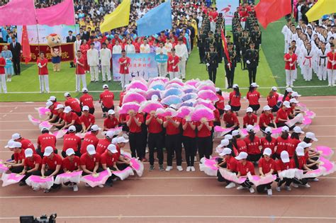 趣味运动会方案——丰收的喜悦主题-扬州|镇江趣味运动会活动策划方案
